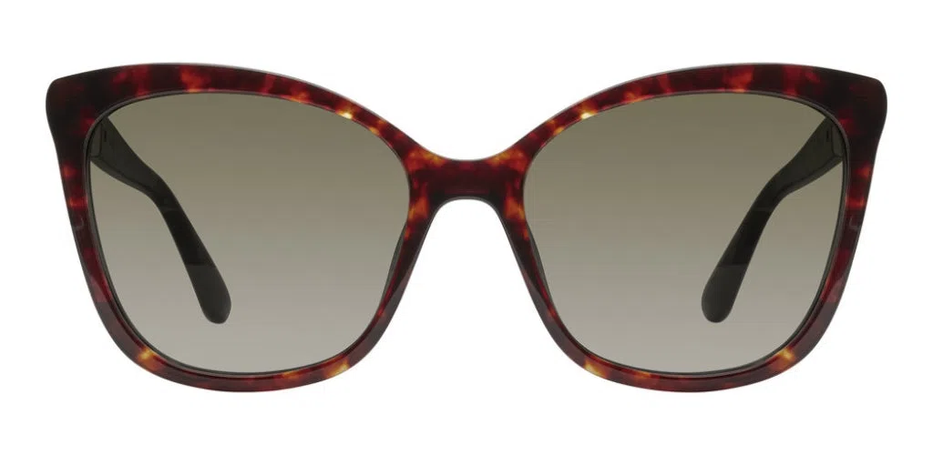 Stuart Weitzman WZN8009 Sunglasses - view 12